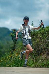 BIB: 
                            <button type="button" onclick="openModal(26347420)" class="btn btn-primary btn-sm float-right btn-popup" data-toggle="modal" data-target=".modal-high-quality">
                        <i class="fas fa-shopping-cart"></i> Add to Cart
                    </button>
                                            <button type="button" onclick="isThisMe(26347420, true)" class="btn btn-success btn-sm float-right btn-popup btn-isme hidden" data-toggle="tooltip" data-placement="bottom" title="นี่คือรูปของคุณใช่ไหม คลิกที่นี่เพื่อเอาเข้าอัลบั้ม">
                        <i class="fas fa-plus"></i> Add to album
                    </button>
                    <button type="button" onclick="isThisMe(26347420, false)" class="btn btn-warning btn-sm float-right btn-popup btn-isnotme hidden">
                        <i class="fas fa-ban"></i> Remove from album
                    </button>